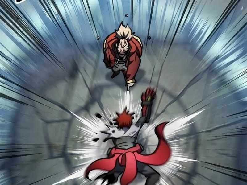 Đỉnh Phong Chi Tinh - Chapter 9 - Trang 334