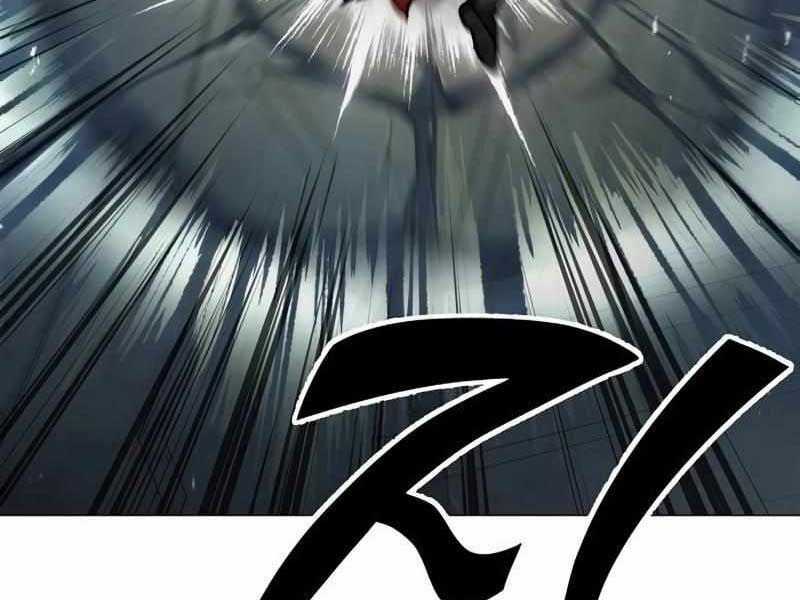 Đỉnh Phong Chi Tinh - Chapter 9 - Trang 335