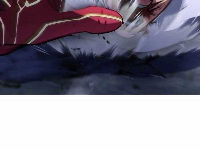 Đỉnh Phong Chi Tinh - Chapter 9 - Trang 338