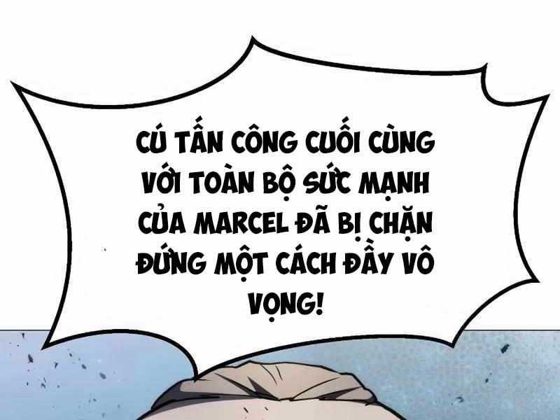 Đỉnh Phong Chi Tinh - Chapter 9 - Trang 340