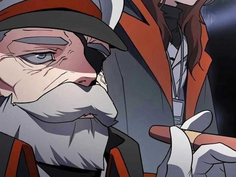 Đỉnh Phong Chi Tinh - Chapter 9 - Trang 35