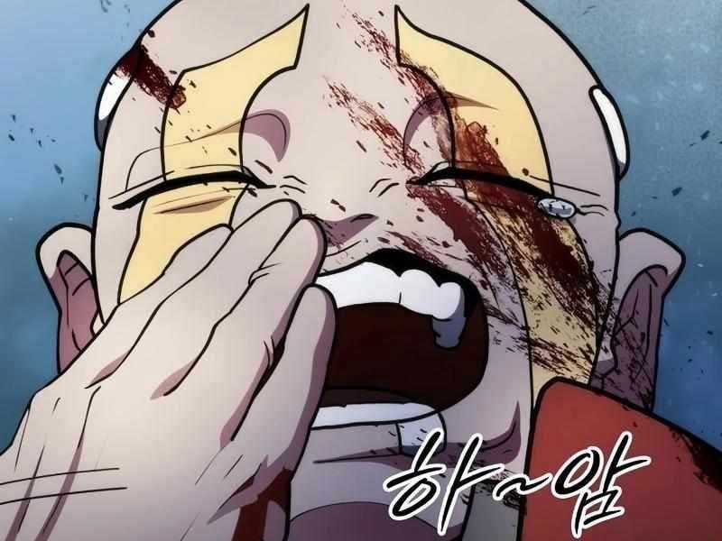 Đỉnh Phong Chi Tinh - Chapter 9 - Trang 341