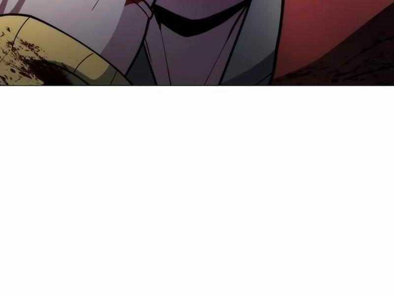 Đỉnh Phong Chi Tinh - Chapter 9 - Trang 342