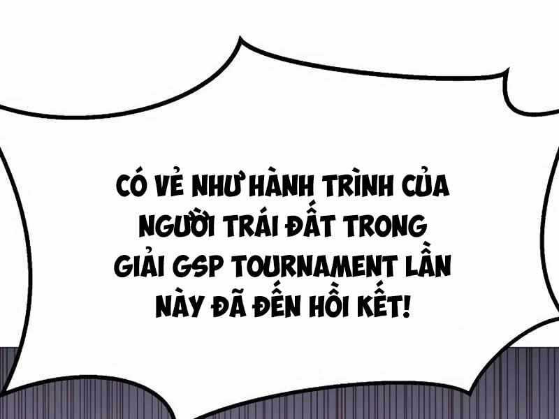 Đỉnh Phong Chi Tinh - Chapter 9 - Trang 343