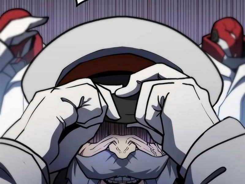 Đỉnh Phong Chi Tinh - Chapter 9 - Trang 344