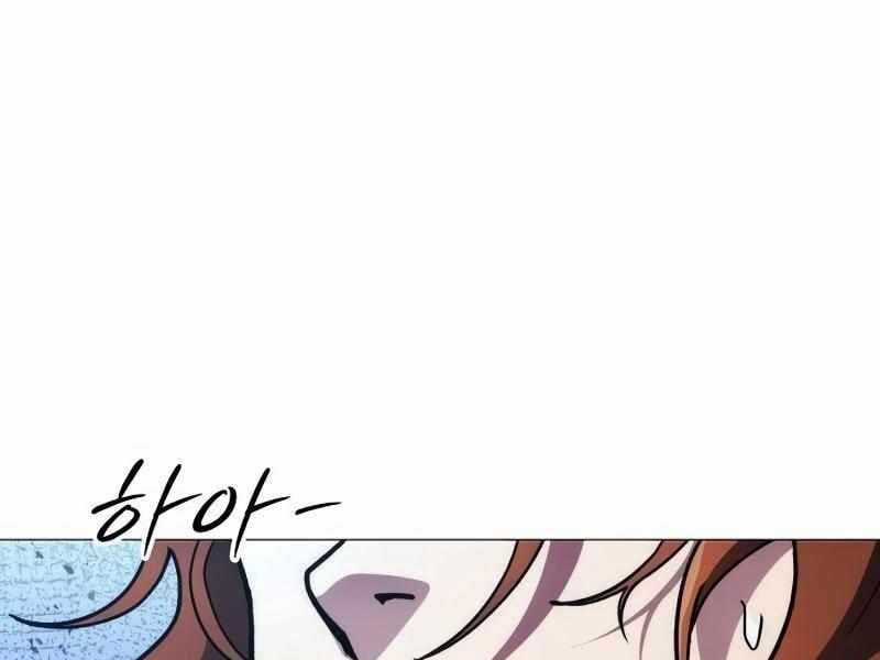 Đỉnh Phong Chi Tinh - Chapter 9 - Trang 347