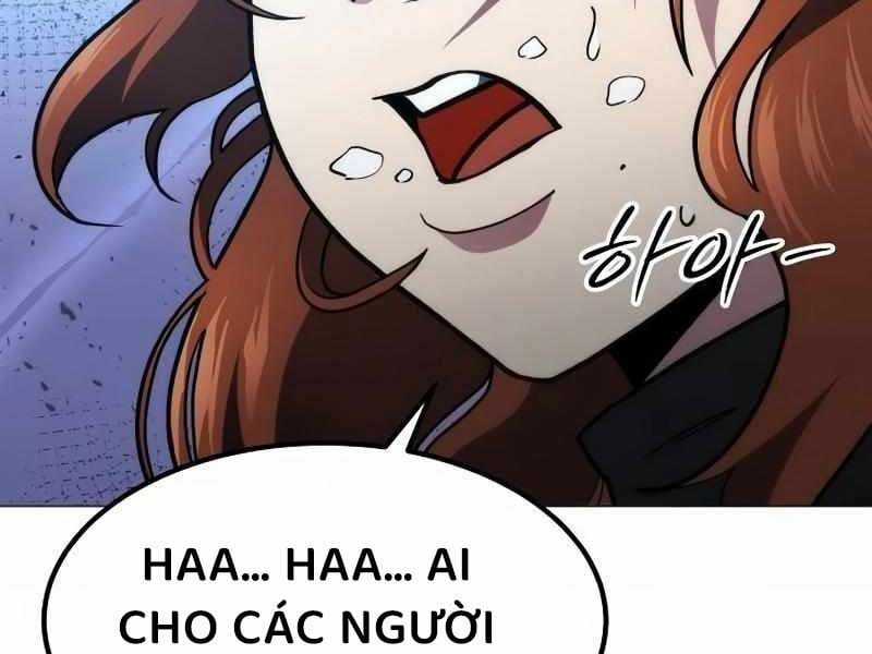 Đỉnh Phong Chi Tinh - Chapter 9 - Trang 348