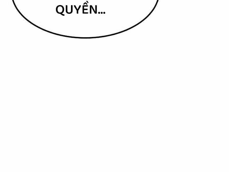 Đỉnh Phong Chi Tinh - Chapter 9 - Trang 349