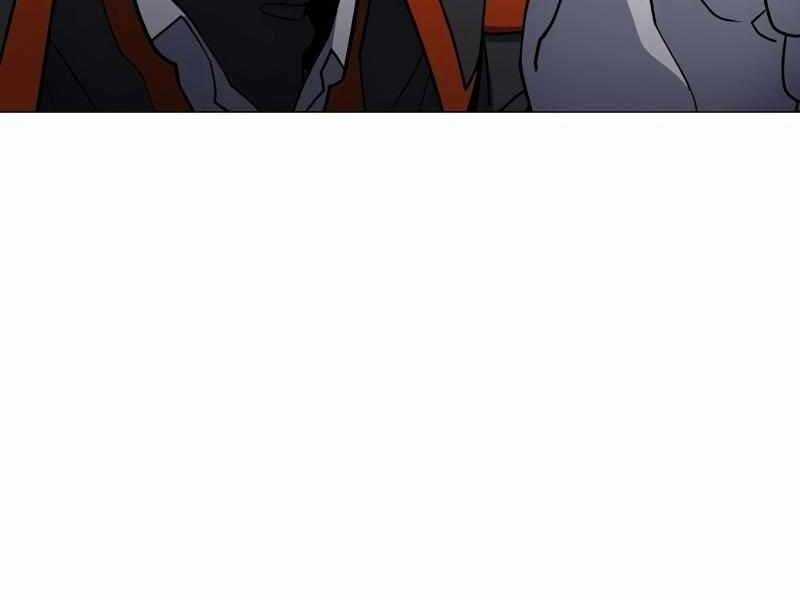 Đỉnh Phong Chi Tinh - Chapter 9 - Trang 36