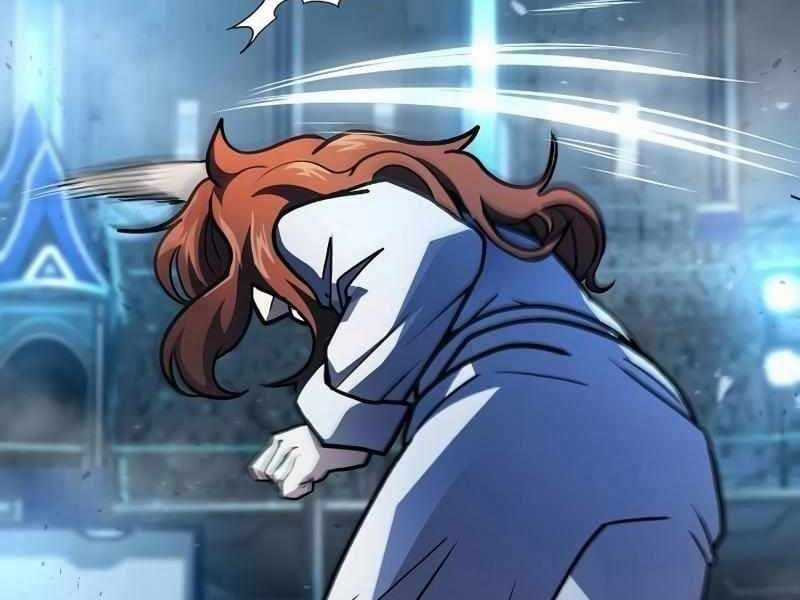 Đỉnh Phong Chi Tinh - Chapter 9 - Trang 352