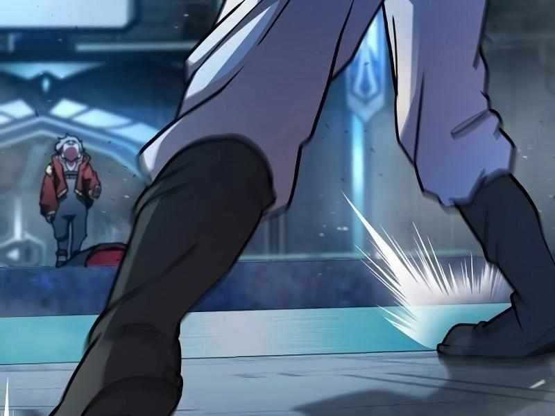 Đỉnh Phong Chi Tinh - Chapter 9 - Trang 353