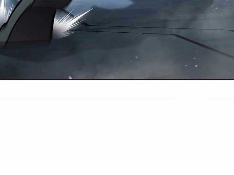 Đỉnh Phong Chi Tinh - Chapter 9 - Trang 354