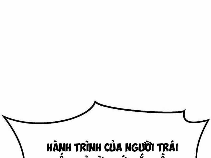 Đỉnh Phong Chi Tinh - Chapter 9 - Trang 355