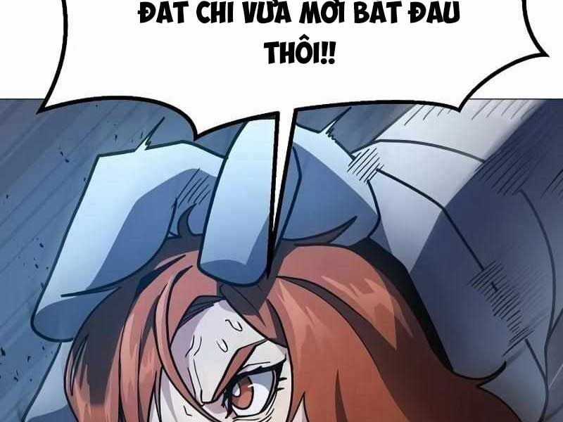 Đỉnh Phong Chi Tinh - Chapter 9 - Trang 356