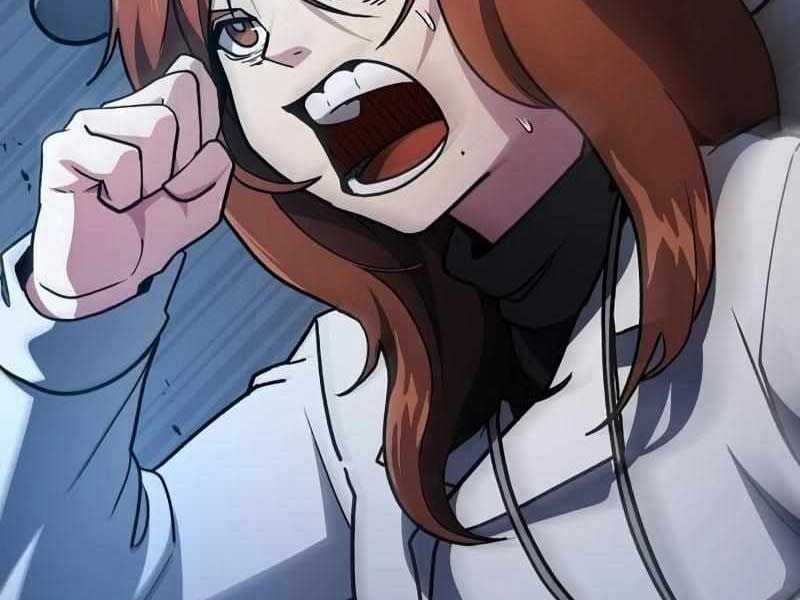 Đỉnh Phong Chi Tinh - Chapter 9 - Trang 357