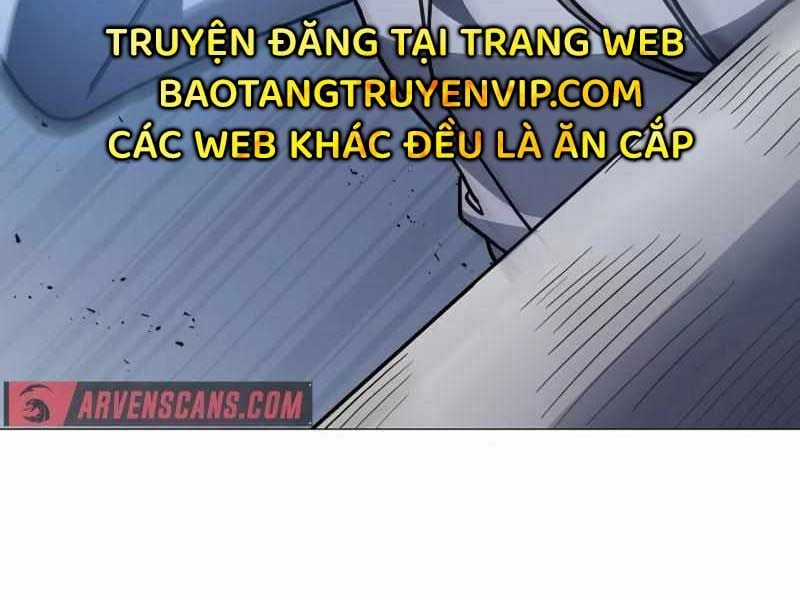 Đỉnh Phong Chi Tinh - Chapter 9 - Trang 358