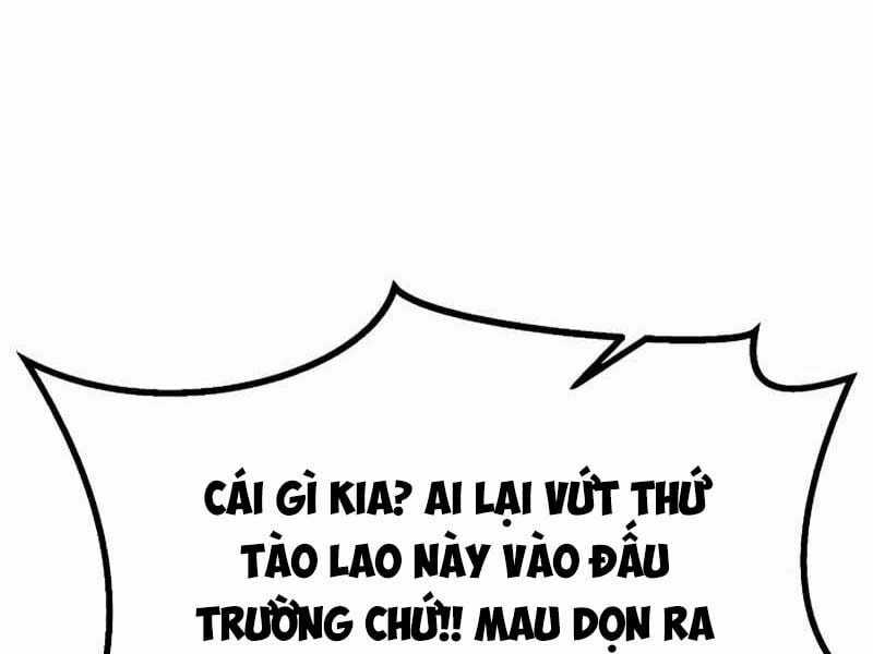 Đỉnh Phong Chi Tinh - Chapter 9 - Trang 359