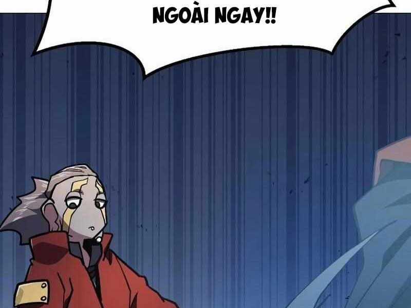 Đỉnh Phong Chi Tinh - Chapter 9 - Trang 360