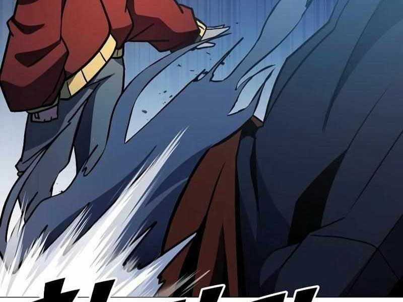 Đỉnh Phong Chi Tinh - Chapter 9 - Trang 361