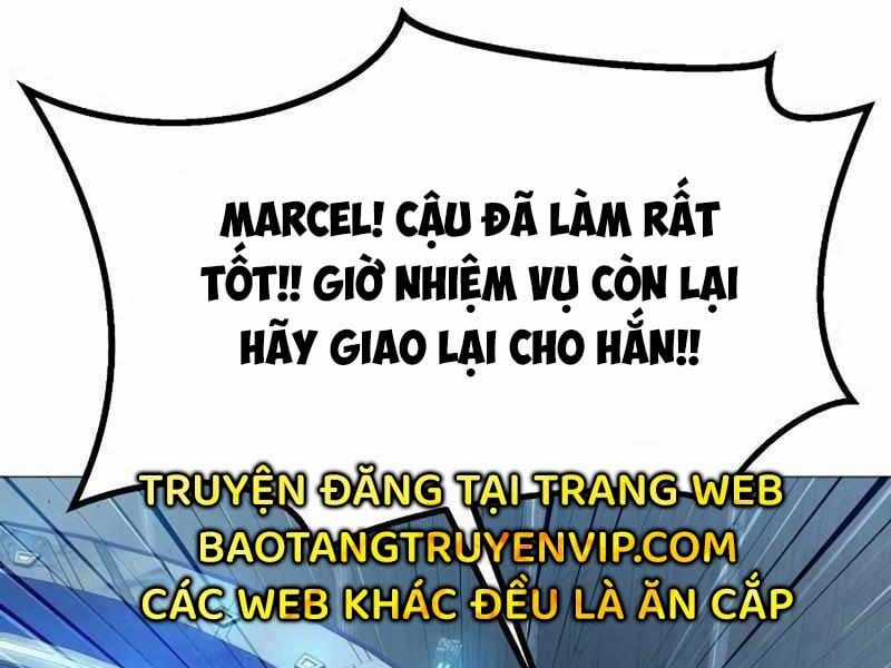 Đỉnh Phong Chi Tinh - Chapter 9 - Trang 363