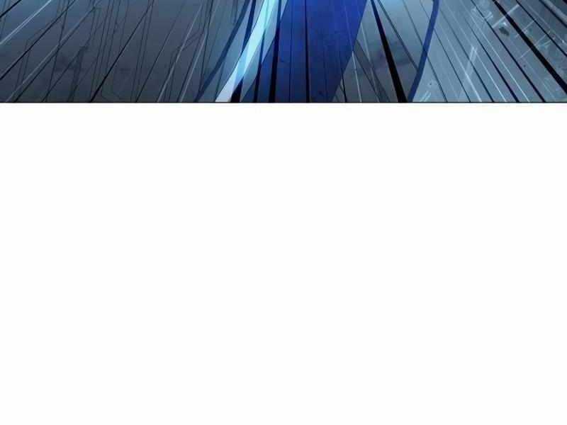 Đỉnh Phong Chi Tinh - Chapter 9 - Trang 365