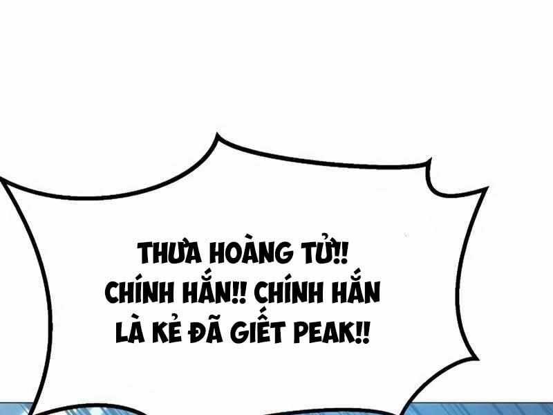 Đỉnh Phong Chi Tinh - Chapter 9 - Trang 366