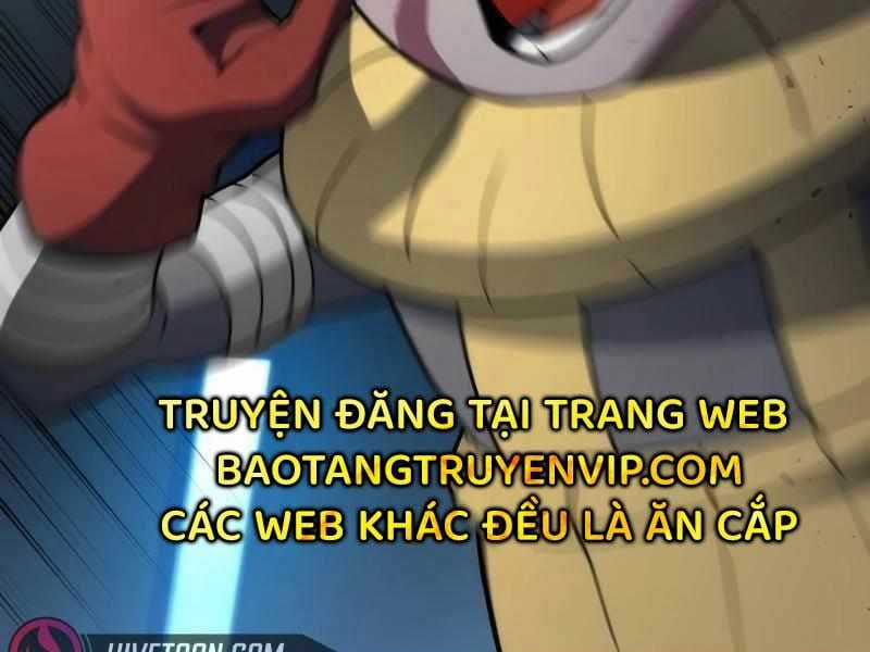 Đỉnh Phong Chi Tinh - Chapter 9 - Trang 368