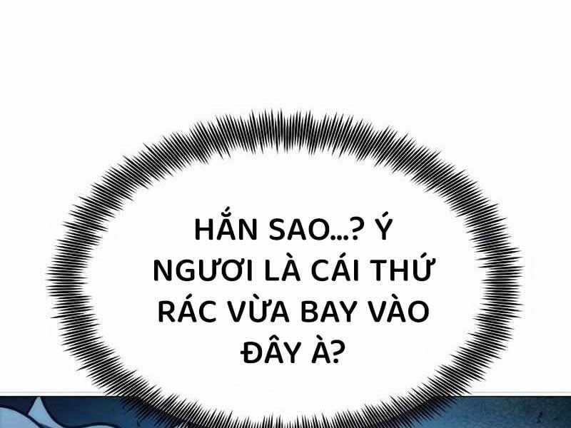 Đỉnh Phong Chi Tinh - Chapter 9 - Trang 370