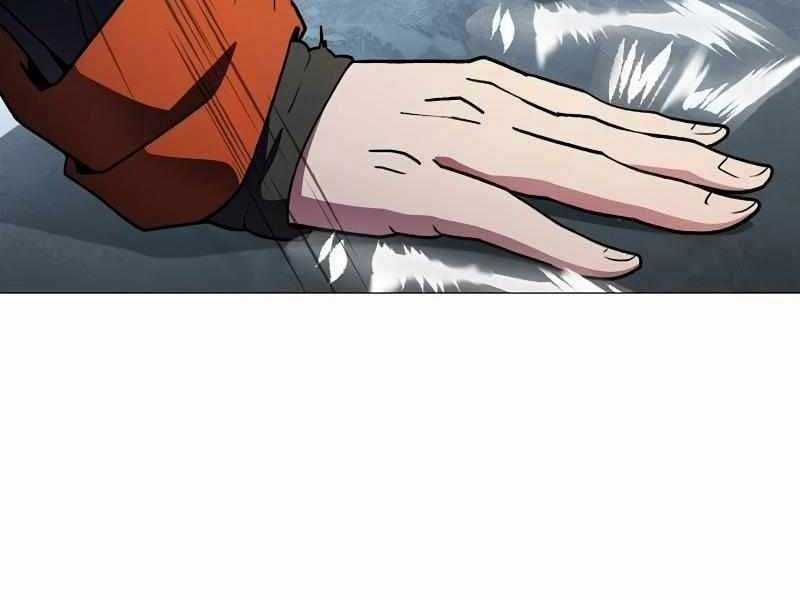 Đỉnh Phong Chi Tinh - Chapter 9 - Trang 38