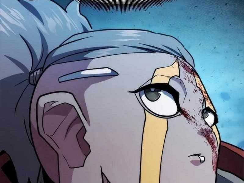 Đỉnh Phong Chi Tinh - Chapter 9 - Trang 371