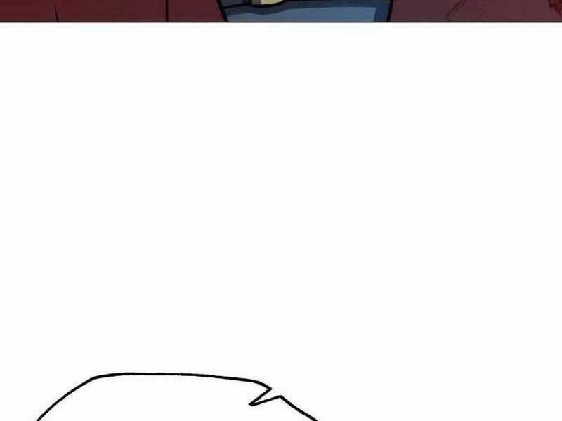 Đỉnh Phong Chi Tinh - Chapter 9 - Trang 373