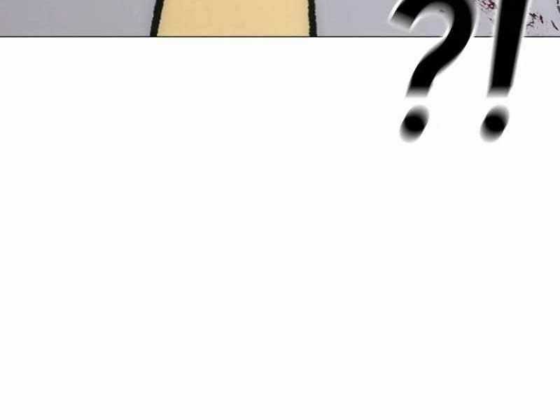 Đỉnh Phong Chi Tinh - Chapter 9 - Trang 375