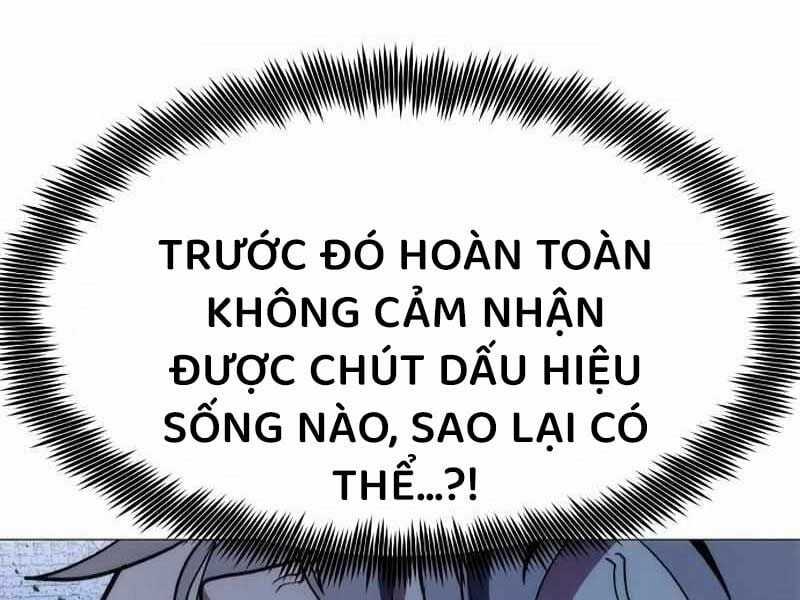Đỉnh Phong Chi Tinh - Chapter 9 - Trang 376