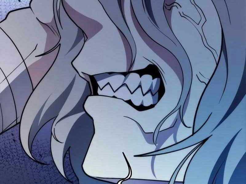 Đỉnh Phong Chi Tinh - Chapter 9 - Trang 377