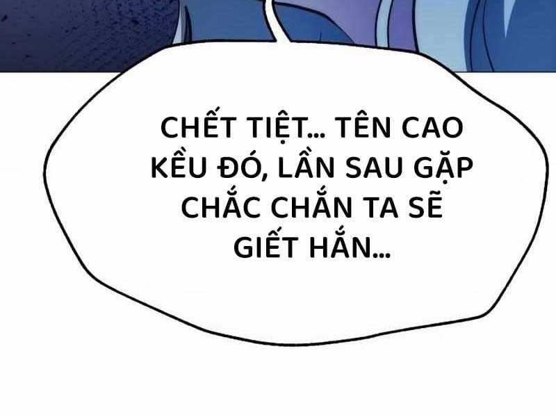 Đỉnh Phong Chi Tinh - Chapter 9 - Trang 378
