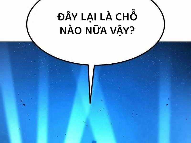 Đỉnh Phong Chi Tinh - Chapter 9 - Trang 380