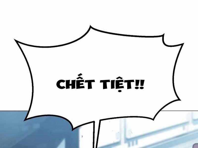 Đỉnh Phong Chi Tinh - Chapter 9 - Trang 39