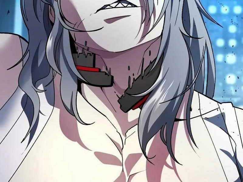 Đỉnh Phong Chi Tinh - Chapter 9 - Trang 382