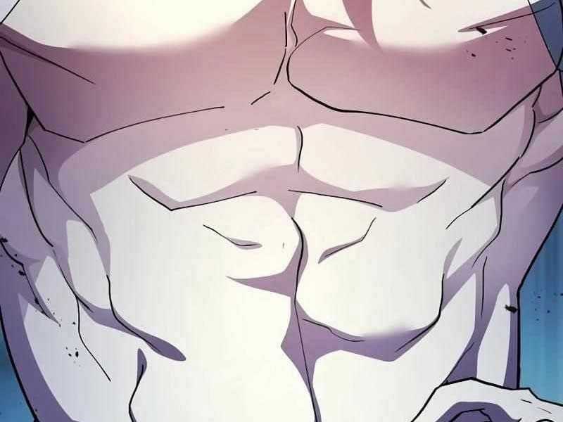 Đỉnh Phong Chi Tinh - Chapter 9 - Trang 383