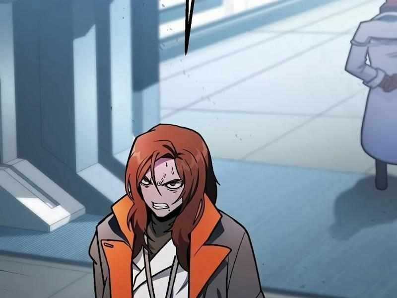 Đỉnh Phong Chi Tinh - Chapter 9 - Trang 40