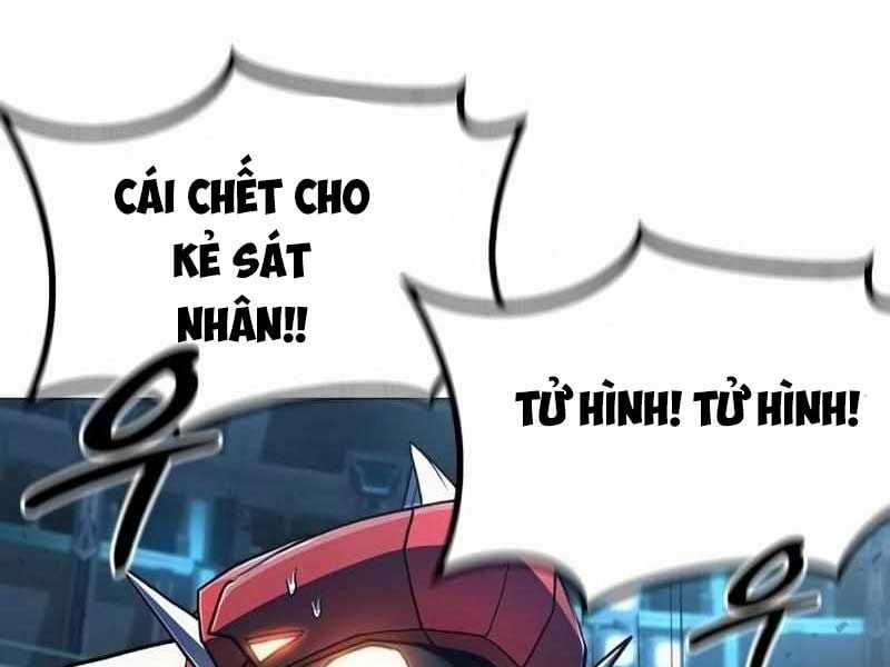 Đỉnh Phong Chi Tinh - Chapter 9 - Trang 5