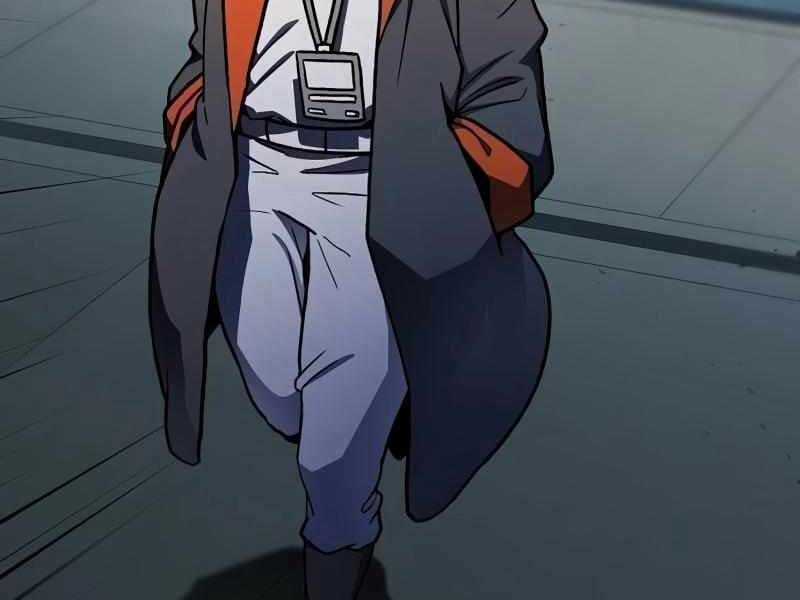 Đỉnh Phong Chi Tinh - Chapter 9 - Trang 41