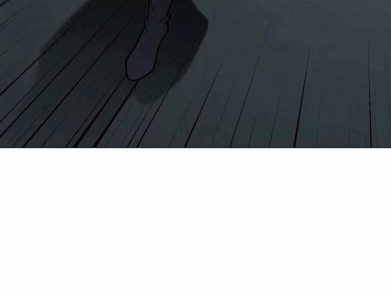 Đỉnh Phong Chi Tinh - Chapter 9 - Trang 42