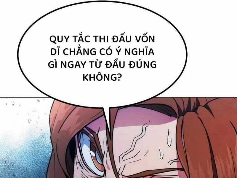 Đỉnh Phong Chi Tinh - Chapter 9 - Trang 44