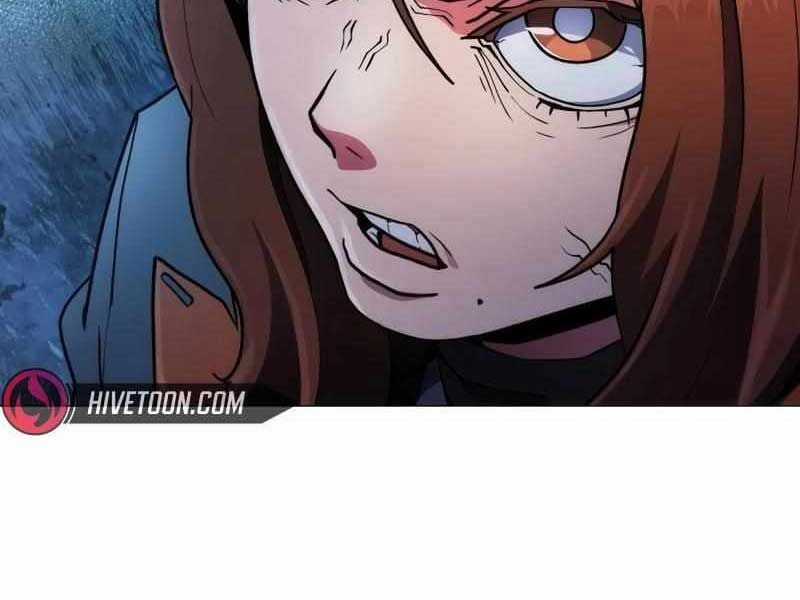 Đỉnh Phong Chi Tinh - Chapter 9 - Trang 45