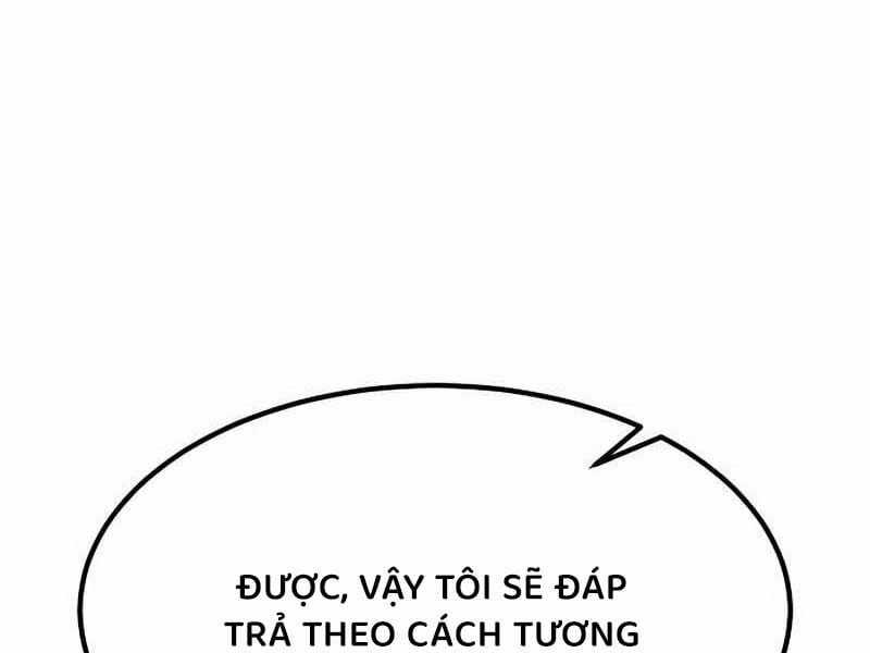 Đỉnh Phong Chi Tinh - Chapter 9 - Trang 46