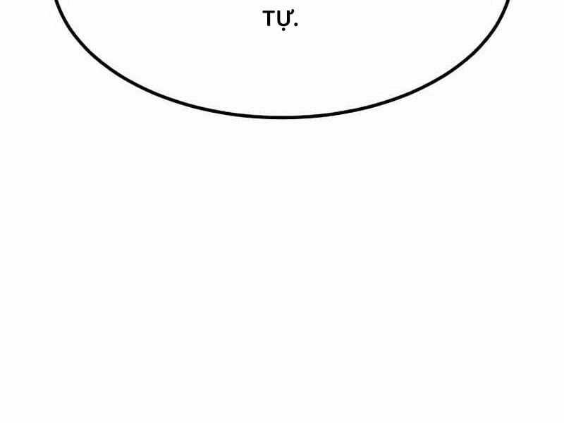 Đỉnh Phong Chi Tinh - Chapter 9 - Trang 47