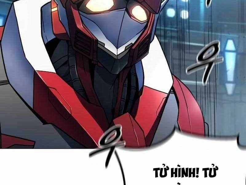 Đỉnh Phong Chi Tinh - Chapter 9 - Trang 6