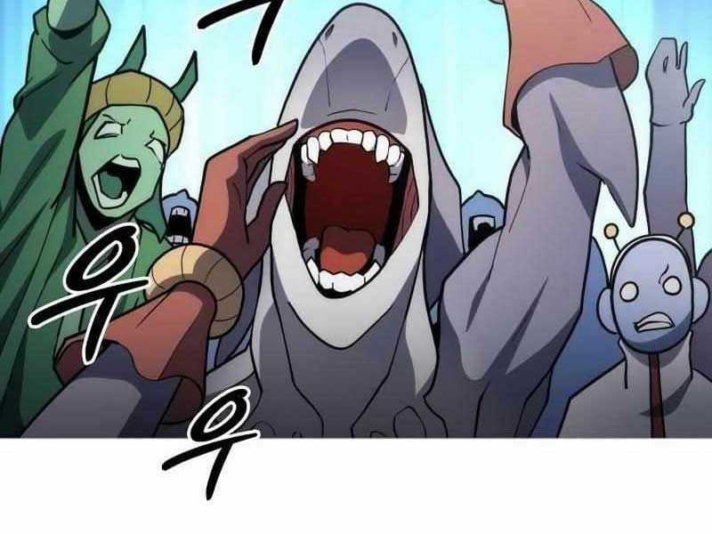 Đỉnh Phong Chi Tinh - Chapter 9 - Trang 52