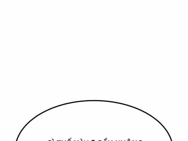 Đỉnh Phong Chi Tinh - Chapter 9 - Trang 53